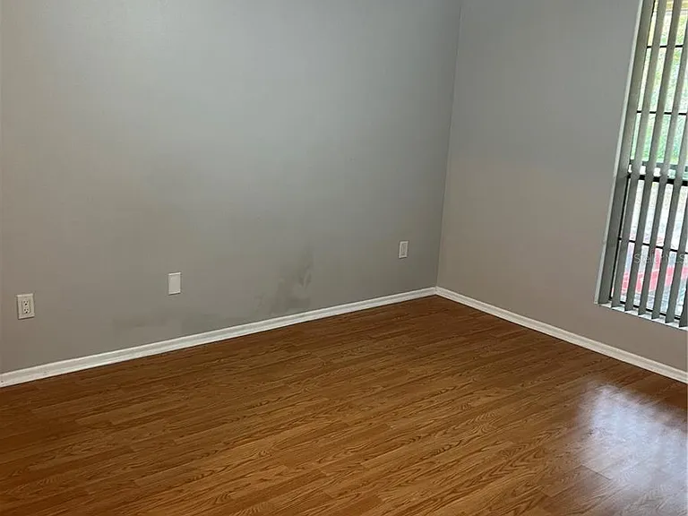 8643 Mallard Reserve Dr #202 — Photo 10