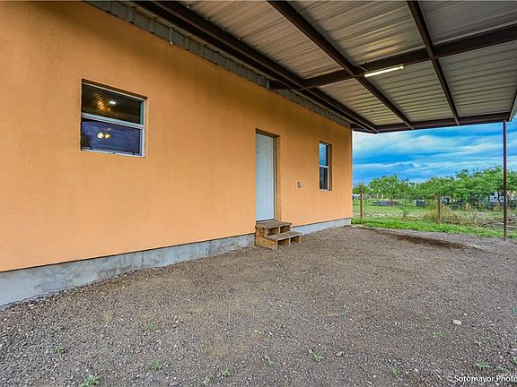 4th image of 16807 Salida Del Sol St