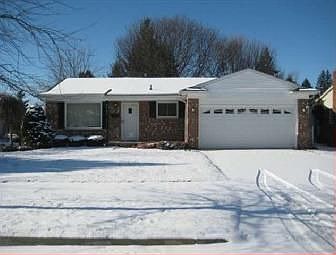 1st image of 8921 Melvin St