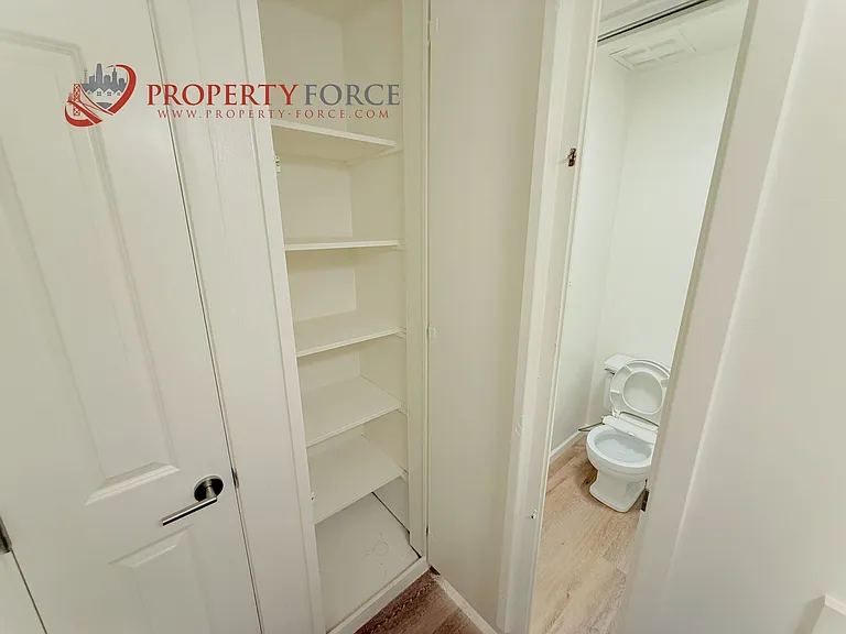 15 Mulberry Ct — Photo 44