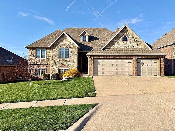 2nd image of 4331 E Kentbrook Dr