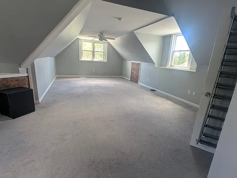 14 Kessler Pl #2 — Photo 33