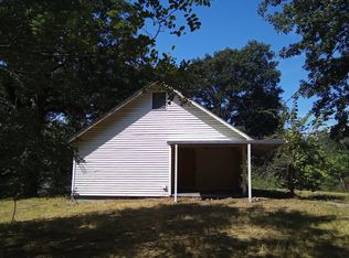 902 S 193rd West Ave, Sand Springs, OK 74063