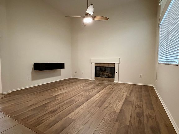 2nd image of 67883 Hacienda Ave
