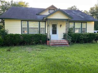 112 Juniper St S, Foley, AL 36535