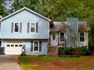 24 Acorn Trl, Dallas, GA 30132