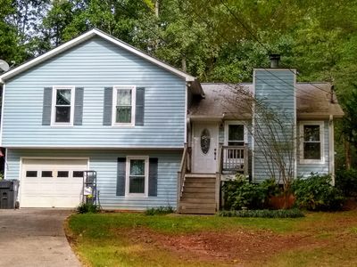 24 Acorn Trl, Dallas, GA, 30132