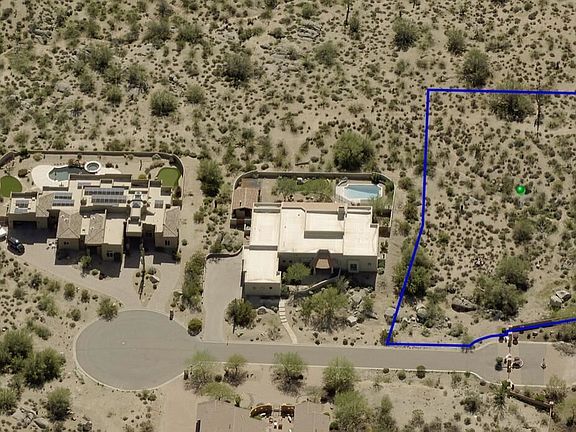 4th image of 8031 E Sunflower Ct