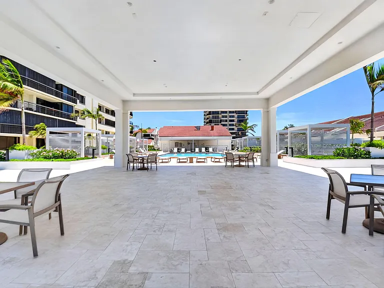 4100 N Ocean Dr #604 — Photo 50