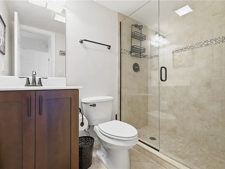 3554 Ocean Drive 703S #504N — Photo 21