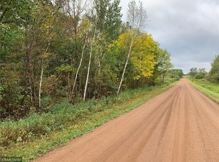 16247 Timber Ln, Brainerd, MN 56401