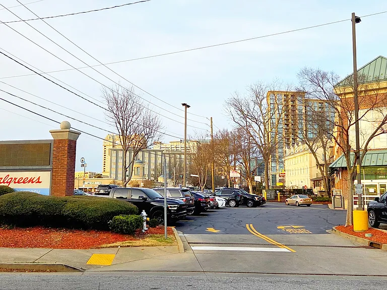 21 Delmont Dr NE #2 — Photo 17
