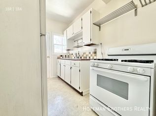 808 Lucile Ave #3/4, Los Angeles, CA 90026
