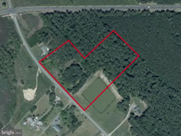 Heather Ln, Cambridge, MD 21613