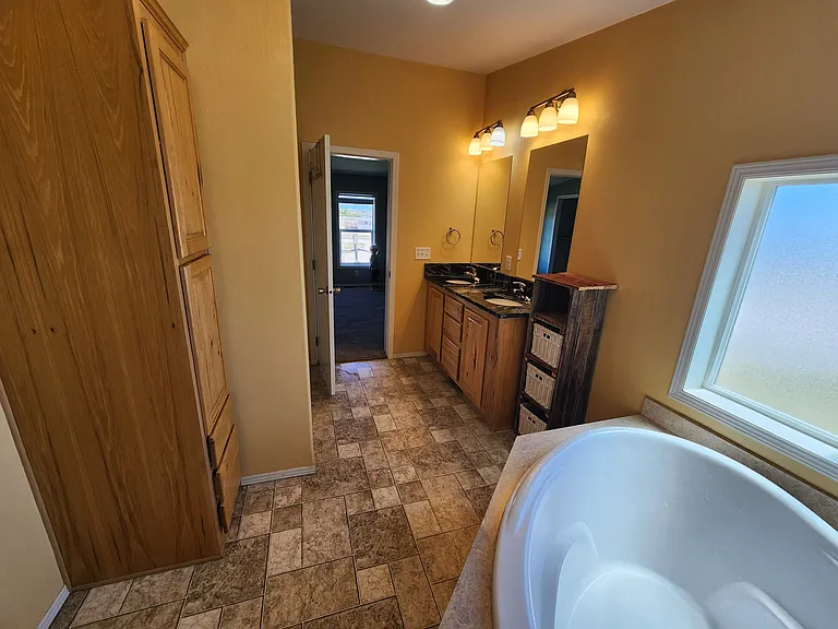 27 Chief Joseph Rd — Photo 25