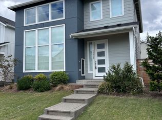 19012 133rd St E, Bonney Lake, WA 98391