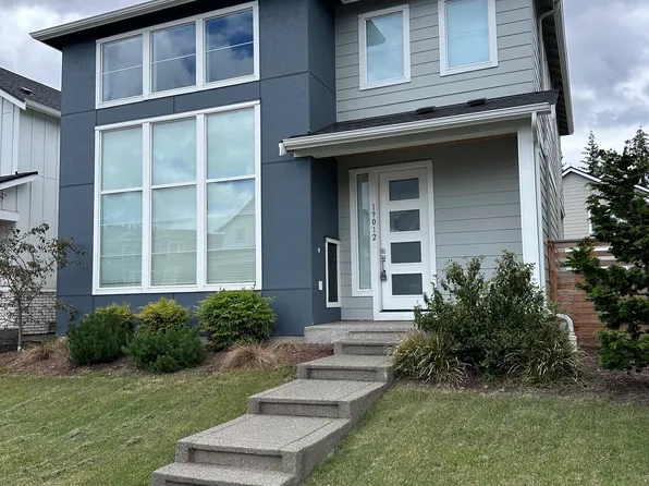 19012 133rd St E, Bonney Lake, WA 98391