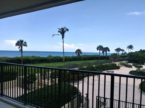 200 Ocean Trail Way APT 109