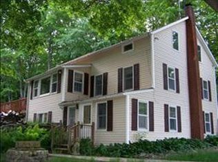 26 Snover Rd, Wantage, NJ 07461