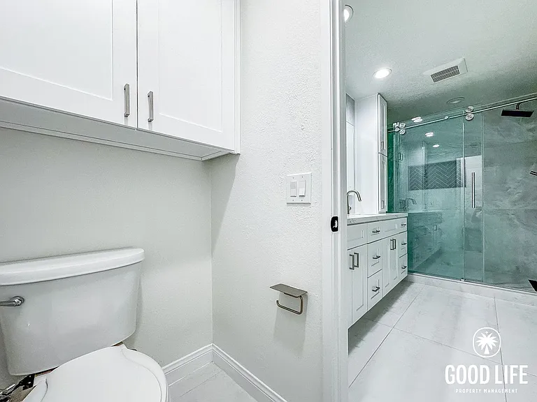 5691 E Stetson Ct — Photo 20