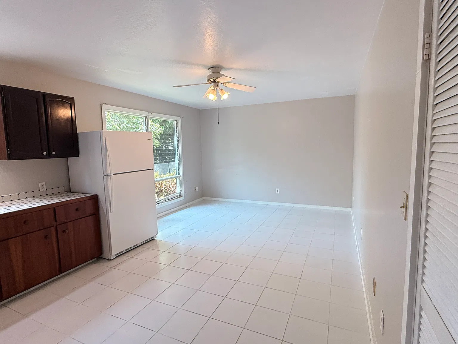Studio, $1,450 — Photo 3