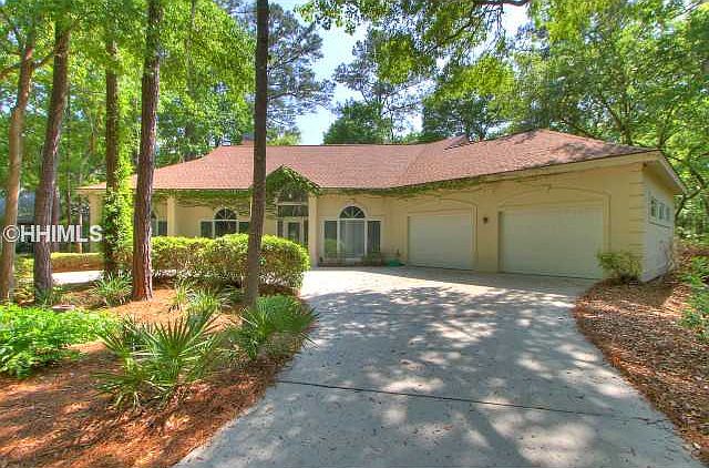 1st image of 6 Camden Ln