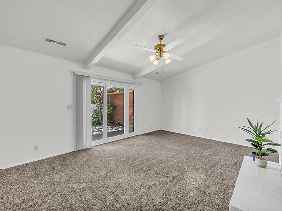 4th image of 840 S 400 E APT 15