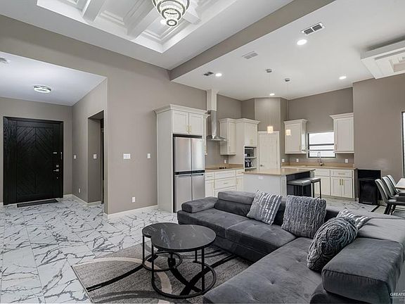2nd image of 404 Stella Dr