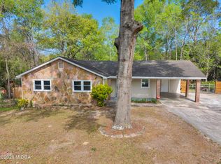 458 Joycliff Ter, Macon, GA 31211