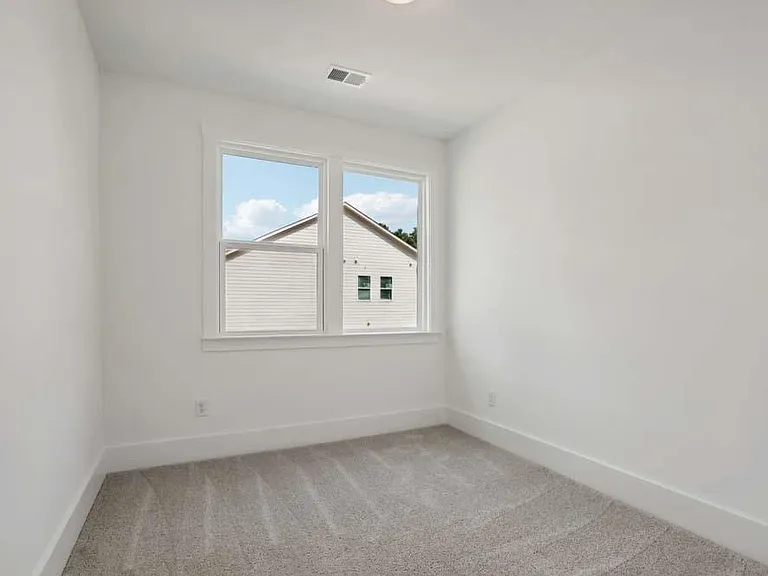 1621 Gunnin Trce NW — Photo 23