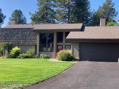 21249 N Circle Rd, Rathdrum, ID, 83858