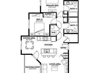 Southridge Apts. 17, Meridian, ID 83642