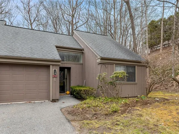473 Heritage Hills #E, Somers, NY 10589