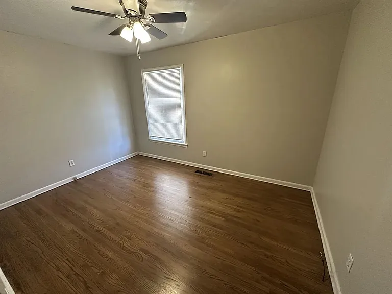 3265 Hanna Dr — Photo 13