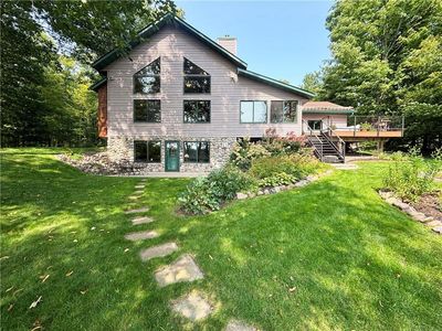 2835 29 15/16th Avenue, Birchwood, WI, 54817