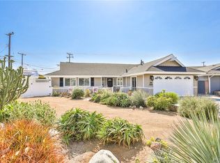 6512 Abbott Dr, Huntington Beach, CA 92647