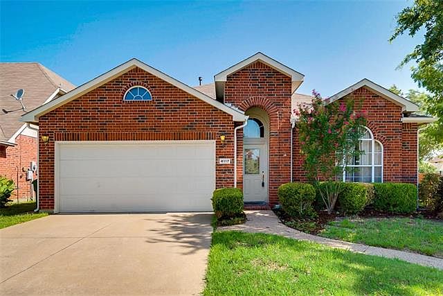 1st image of 4117 Wynford Dr