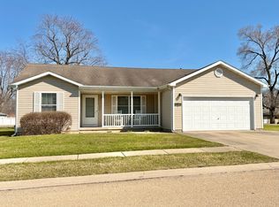 (Undisclosed Address), Ottawa, IL 61350