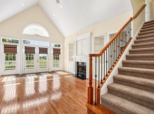 109 Pemberton Pl, Hopkinsville, KY 42240