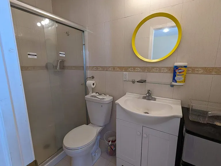 51.5 Cottage St #2B — Photo 3