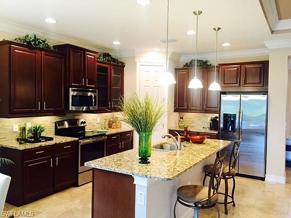 4th image of 26109 Saint Michael Ln
