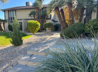 5803 Bromley Ave, Las Vegas, NV 89107