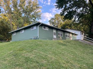 303 S 10th St #303, Leavenworth, KS 66048
