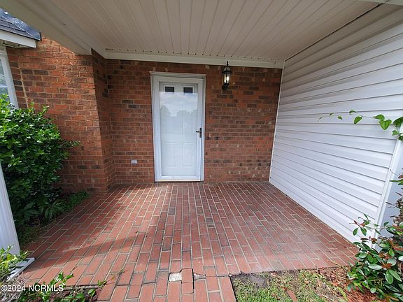 2nd image of 213 Emily Dr #A