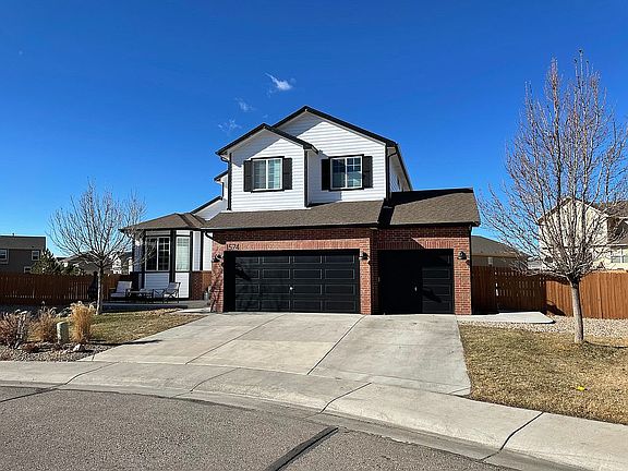 2nd image of 1574 Harpendon Ct