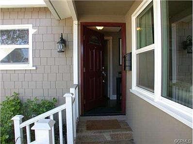 Welcome to 5410 W 141st!