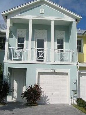 1st image of 7418 NW 108th Place #7418