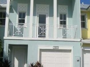 7418 NW 108th Pl #7418, Doral, FL 33178