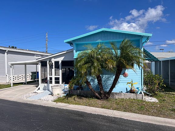 2nd image of 7020 Captain Kidd Ave Lot 4