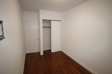 Rented by TZM Realty Properties